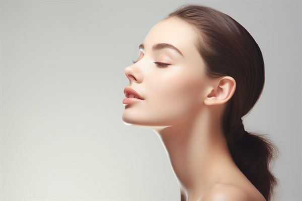 岳陽美蒂珂醫(yī)療美容門診部的口碑如何？了解醫(yī)院簡介和價格