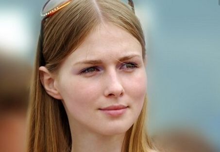 北京注射愛貝芙官方認證機構詳解：藝星、畫美、歐揚等五家權威介紹