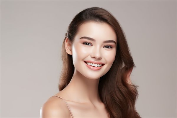 東莞華美整形：全面解讀手術(shù)項目、醫(yī)生團隊與服務(wù)詳情