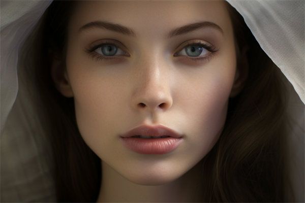 深圳南西子醫(yī)療美容門診部評(píng)價(jià)與價(jià)格一覽