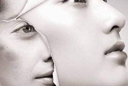 測(cè)評(píng)深圳雙眼皮修復(fù)醫(yī)生技術(shù)，三位醫(yī)師誰(shuí)更出眾？