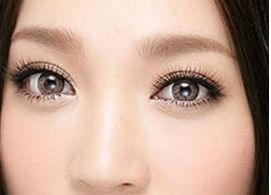 北京比較好的拉皮專家排行榜2023年前五與收費(fèi)表！
