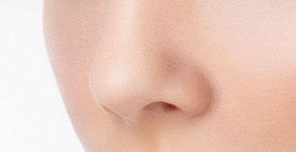李金華醫(yī)生解析：雙眼皮修復(fù)案例分享、醫(yī)生的實(shí)操經(jīng)驗(yàn)！