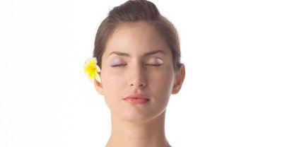 大連新華美天王眾醫(yī)師詳解雙眼皮手術(shù)步驟，圖文并茂！