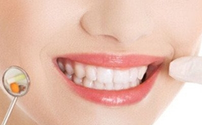 成都眼修復(fù)哪家醫(yī)院做得好？是誰的技術(shù)過關(guān)，值得信賴？