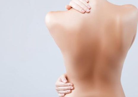 江蘇省中醫(yī)院乳房形態(tài)改善效果如何？醫(yī)療機(jī)構(gòu)成功案例展示