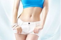 廣州地區(qū)綜合評(píng)分領(lǐng)先的整形美容醫(yī)院匯總 廣州地區(qū)綜合評(píng)分領(lǐng)先的整形美容醫(yī)院匯總