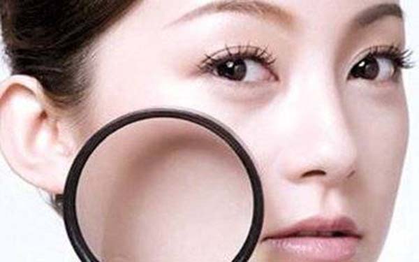 上海悅薇堂吸脂有什么特點(diǎn)？能夠滿足什么樣的美容需求？