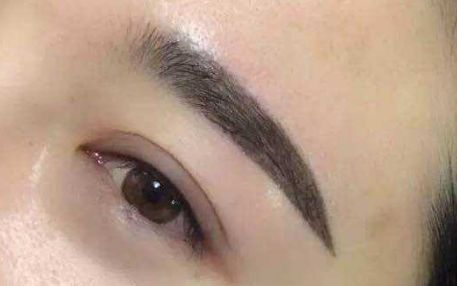 濰坊頂級隆鼻醫(yī)療機構實力對比！排名揭曉！