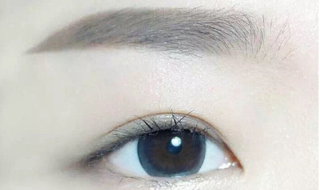 徐州醫(yī)科匯美美容醫(yī)院醫(yī)生介紹：什么技術(shù)醫(yī)生擅長？醫(yī)生口碑如何？