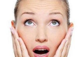 華西?？漆t(yī)院的正頜醫(yī)生排行榜公布：羅恩、李繼華、李運(yùn)峰名列前茅