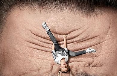 上海乳房隆胸手術哪家醫(yī)院靠譜？對比伯思立和伊萊美的價格真相