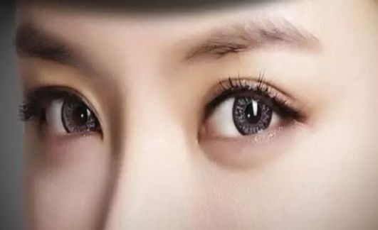 重塑下頜線-上海九院劉加強醫(yī)生的正頜手術(shù)效果調(diào)查
