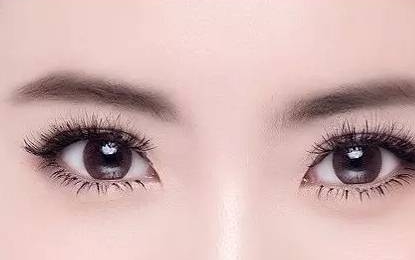 合肥瑞亞整形美容門診部到底如何？口碑怎么樣？醫(yī)院環(huán)境如何？