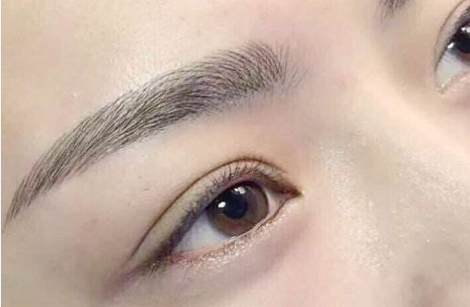 常州美萊醫(yī)院圍繞鼻子案例分享，解密顧陸健醫(yī)生及價格分析