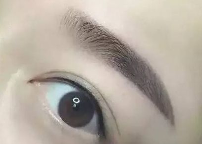 鄭大二附院劉月麗的醫(yī)療技術(shù)與服務(wù)亮點(diǎn)解析，附2023年價(jià)格表