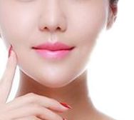 河南省激光脫毛?？祈敿?jí)醫(yī)院盤點(diǎn)，引領(lǐng)行業(yè)潮流