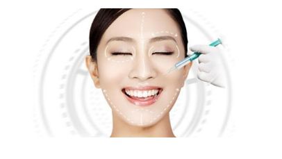 2023年蘇州非常受歡迎的熱拉提抗衰醫(yī)生推薦，專業(yè)簡介齊全！