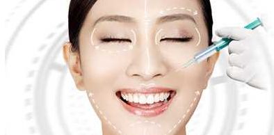 上海哪位整形醫(yī)生的口碑最好？名醫(yī)介紹+熱門項目價格一覽