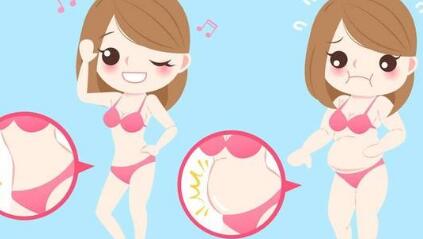 焦作時(shí)代女子醫(yī)院美容整形中心的坐診醫(yī)生有哪些技術(shù)一覽？
