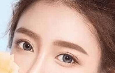 武漢一美醫(yī)療美容門診部的醫(yī)生技術(shù)和口碑如何？想要了解醫(yī)院的情況？