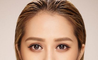痘疤愈合中需要注意的小細(xì)節(jié)
