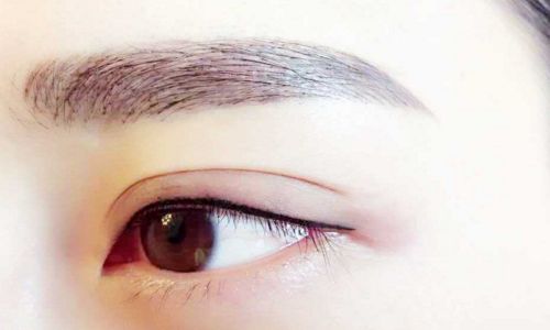 深圳美萊郭杰，醫(yī)生招牌胸部手術案例分享