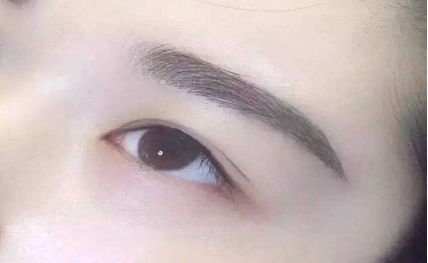 寧波別具特色的整形醫(yī)院排行！探索當(dāng)?shù)蒯t(yī)美圈子尖端攻略