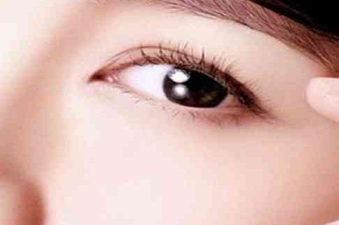 北京頭發(fā)移植?？漆t(yī)院排名推薦，北京協(xié)和、大麥微針、碧蓮盛等實力強勁
