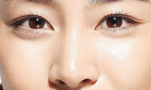 成都洪泉醫(yī)生眼部治療的效果如何？2023年成功案例公開(kāi)揭秘