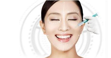 成都脂肪吸除醫(yī)生成為領(lǐng)軍，排行榜露珠兒!