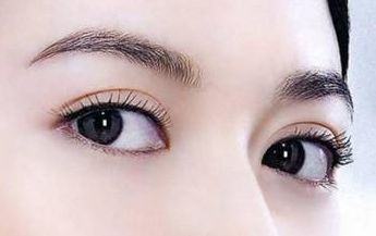 上海悅?cè)R醫(yī)療美容醫(yī)院2023最新案例分享，了解抽脂的方法及效果