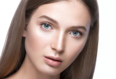 南京磨骨整形醫(yī)院推薦！友誼、華韓奇致、美萊，信得過！