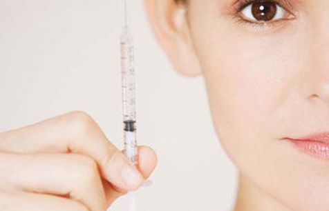 揭秘誰是當(dāng)之無愧的上海鼻王？最新人氣專家名單曝光！