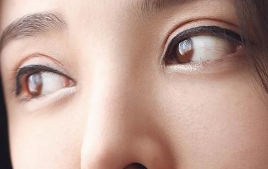 金華芘麗芙知名醫(yī)師徐斌，他的醫(yī)學專長與豐富經(jīng)驗值得一看！