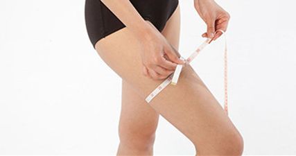 廣西整容醫(yī)生推薦！專家技術(shù)過硬，豐臀、美臉行家！