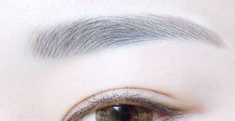 福州有哪些專業(yè)整形醫(yī)院值得一看？