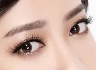 烏魯木齊華美整形醫(yī)院是一所信譽(yù)怎么樣？資質(zhì)如何評(píng)價(jià)？