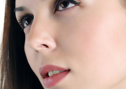 重塑容顏？滕利醫(yī)生診療經(jīng)驗與成功案例分享
