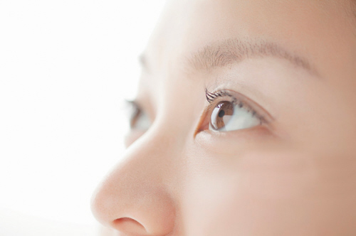 長春馬麗醫(yī)療美容診所有哪些資質(zhì)？醫(yī)生團隊如何？醫(yī)院口碑怎么樣？一鍵獲??！