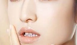 南京比較好的隆胸醫(yī)院推薦，兩家醫(yī)院成為榜單新寵