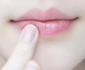 上海最受歡迎的整形鼻子醫(yī)生，贊譽如潮！