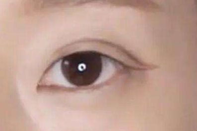 上海九院植發(fā)醫(yī)生劉清簡介，用心解讀醫(yī)生信息！總結(jié)速查：上海九院植發(fā)醫(yī)師劉清，醫(yī)術(shù)高超！