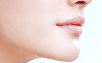 福州打玻尿酸填充醫(yī)生信息：以專家劉大慶、薛欣舉薦，傾情推薦的最佳醫(yī)生供您參考