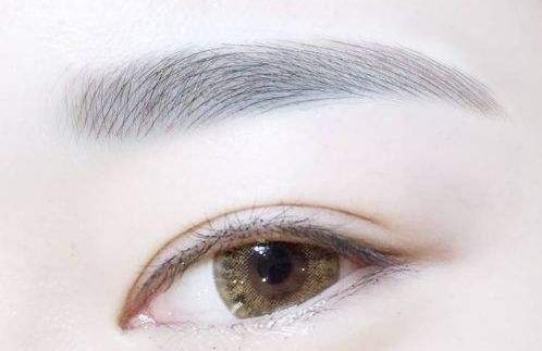 永川區(qū)整形美容醫(yī)院推薦，精心整理的醫(yī)療機構(gòu)信息等你來看！
