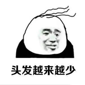 廣州輕伊美整形醫(yī)院正規(guī)嗎？價格明細(xì)表是否真實(shí)透明？