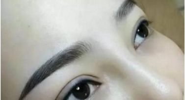 重慶乳房整容醫(yī)院評比，專業(yè)機構(gòu)入圍字榜