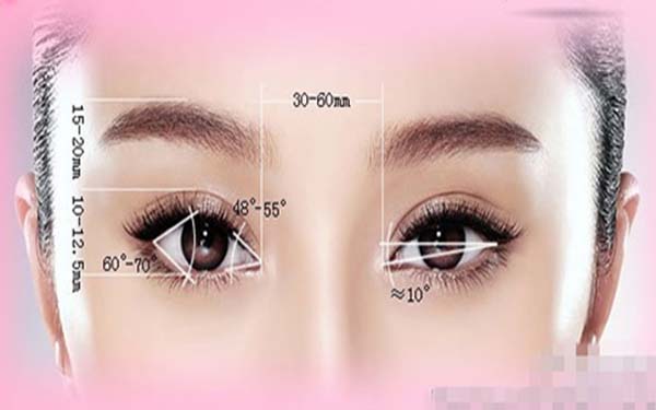 蘭州黛美爾醫(yī)學(xué)整形醫(yī)院口碑如何？值得信賴嗎？