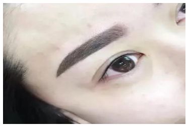 范希玲扇形雙眼皮的特點(diǎn)及時(shí)尚元素解析！了解22年費(fèi)用表，揭秘這一時(shí)尚風(fēng)格的關(guān)鍵所在