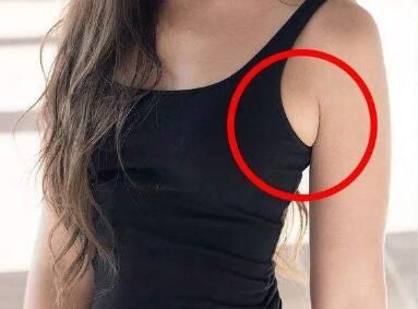 北京注射瘦腿三甲醫(yī)院哪家專業(yè)？瘦腿一針的價格是多少？詳細(xì)價格明細(xì)如下